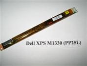    Dell XPS M1330. .